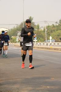 BIB: 46369
                            <button type="button" onclick="openModal(8868308)" class="btn btn-primary btn-sm float-right btn-popup" data-toggle="modal" data-target=".modal-high-quality">
                        <i class="fas fa-shopping-cart"></i> Add to Cart
                    </button>
                                            <button type="button" onclick="isThisMe(8868308, true)" class="btn btn-success btn-sm float-right btn-popup btn-isme hidden" data-toggle="tooltip" data-placement="bottom" title="นี่คือรูปของคุณใช่ไหม คลิกที่นี่เพื่อเอาเข้าอัลบั้ม">
                        <i class="fas fa-plus"></i> Add to album
                    </button>
                    <button type="button" onclick="isThisMe(8868308, false)" class="btn btn-warning btn-sm float-right btn-popup btn-isnotme hidden">
                        <i class="fas fa-ban"></i> Remove from album
                    </button>