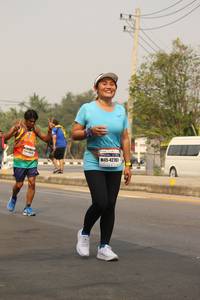 BIB: 42787
                            <button type="button" onclick="openModal(8865076)" class="btn btn-primary btn-sm float-right btn-popup" data-toggle="modal" data-target=".modal-high-quality">
                        <i class="fas fa-shopping-cart"></i> Add to Cart
                    </button>
                                            <button type="button" onclick="isThisMe(8865076, true)" class="btn btn-success btn-sm float-right btn-popup btn-isme hidden" data-toggle="tooltip" data-placement="bottom" title="นี่คือรูปของคุณใช่ไหม คลิกที่นี่เพื่อเอาเข้าอัลบั้ม">
                        <i class="fas fa-plus"></i> Add to album
                    </button>
                    <button type="button" onclick="isThisMe(8865076, false)" class="btn btn-warning btn-sm float-right btn-popup btn-isnotme hidden">
                        <i class="fas fa-ban"></i> Remove from album
                    </button>