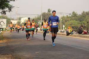 BIB: 
                            <button type="button" onclick="openModal(8803875)" class="btn btn-primary btn-sm float-right btn-popup" data-toggle="modal" data-target=".modal-high-quality">
                        <i class="fas fa-shopping-cart"></i> Add to Cart
                    </button>
                                            <button type="button" onclick="isThisMe(8803875, true)" class="btn btn-success btn-sm float-right btn-popup btn-isme hidden" data-toggle="tooltip" data-placement="bottom" title="นี่คือรูปของคุณใช่ไหม คลิกที่นี่เพื่อเอาเข้าอัลบั้ม">
                        <i class="fas fa-plus"></i> Add to album
                    </button>
                    <button type="button" onclick="isThisMe(8803875, false)" class="btn btn-warning btn-sm float-right btn-popup btn-isnotme hidden">
                        <i class="fas fa-ban"></i> Remove from album
                    </button>