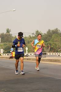 BIB: 4204
                            <button type="button" onclick="openModal(8808781)" class="btn btn-primary btn-sm float-right btn-popup" data-toggle="modal" data-target=".modal-high-quality">
                        <i class="fas fa-shopping-cart"></i> Add to Cart
                    </button>
                                            <button type="button" onclick="isThisMe(8808781, true)" class="btn btn-success btn-sm float-right btn-popup btn-isme hidden" data-toggle="tooltip" data-placement="bottom" title="นี่คือรูปของคุณใช่ไหม คลิกที่นี่เพื่อเอาเข้าอัลบั้ม">
                        <i class="fas fa-plus"></i> Add to album
                    </button>
                    <button type="button" onclick="isThisMe(8808781, false)" class="btn btn-warning btn-sm float-right btn-popup btn-isnotme hidden">
                        <i class="fas fa-ban"></i> Remove from album
                    </button>