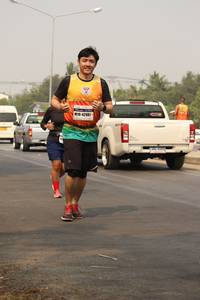 BIB: 42981
                            <button type="button" onclick="openModal(8866604)" class="btn btn-primary btn-sm float-right btn-popup" data-toggle="modal" data-target=".modal-high-quality">
                        <i class="fas fa-shopping-cart"></i> Add to Cart
                    </button>
                                            <button type="button" onclick="isThisMe(8866604, true)" class="btn btn-success btn-sm float-right btn-popup btn-isme hidden" data-toggle="tooltip" data-placement="bottom" title="นี่คือรูปของคุณใช่ไหม คลิกที่นี่เพื่อเอาเข้าอัลบั้ม">
                        <i class="fas fa-plus"></i> Add to album
                    </button>
                    <button type="button" onclick="isThisMe(8866604, false)" class="btn btn-warning btn-sm float-right btn-popup btn-isnotme hidden">
                        <i class="fas fa-ban"></i> Remove from album
                    </button>