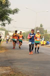 BIB: 
                            <button type="button" onclick="openModal(8862972)" class="btn btn-primary btn-sm float-right btn-popup" data-toggle="modal" data-target=".modal-high-quality">
                        <i class="fas fa-shopping-cart"></i> Add to Cart
                    </button>
                                            <button type="button" onclick="isThisMe(8862972, true)" class="btn btn-success btn-sm float-right btn-popup btn-isme hidden" data-toggle="tooltip" data-placement="bottom" title="นี่คือรูปของคุณใช่ไหม คลิกที่นี่เพื่อเอาเข้าอัลบั้ม">
                        <i class="fas fa-plus"></i> Add to album
                    </button>
                    <button type="button" onclick="isThisMe(8862972, false)" class="btn btn-warning btn-sm float-right btn-popup btn-isnotme hidden">
                        <i class="fas fa-ban"></i> Remove from album
                    </button>