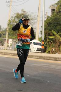 BIB: 
                            <button type="button" onclick="openModal(8865033)" class="btn btn-primary btn-sm float-right btn-popup" data-toggle="modal" data-target=".modal-high-quality">
                        <i class="fas fa-shopping-cart"></i> Add to Cart
                    </button>
                                            <button type="button" onclick="isThisMe(8865033, true)" class="btn btn-success btn-sm float-right btn-popup btn-isme hidden" data-toggle="tooltip" data-placement="bottom" title="นี่คือรูปของคุณใช่ไหม คลิกที่นี่เพื่อเอาเข้าอัลบั้ม">
                        <i class="fas fa-plus"></i> Add to album
                    </button>
                    <button type="button" onclick="isThisMe(8865033, false)" class="btn btn-warning btn-sm float-right btn-popup btn-isnotme hidden">
                        <i class="fas fa-ban"></i> Remove from album
                    </button>