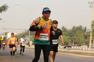 BIB: 46476, 425
                            <button type="button" onclick="openModal(8807539)" class="btn btn-primary btn-sm float-right btn-popup" data-toggle="modal" data-target=".modal-high-quality">
                        <i class="fas fa-shopping-cart"></i> Add to Cart
                    </button>
                                            <button type="button" onclick="isThisMe(8807539, true)" class="btn btn-success btn-sm float-right btn-popup btn-isme hidden" data-toggle="tooltip" data-placement="bottom" title="นี่คือรูปของคุณใช่ไหม คลิกที่นี่เพื่อเอาเข้าอัลบั้ม">
                        <i class="fas fa-plus"></i> Add to album
                    </button>
                    <button type="button" onclick="isThisMe(8807539, false)" class="btn btn-warning btn-sm float-right btn-popup btn-isnotme hidden">
                        <i class="fas fa-ban"></i> Remove from album
                    </button>