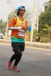 BIB: 46156
                            <button type="button" onclick="openModal(8865710)" class="btn btn-primary btn-sm float-right btn-popup" data-toggle="modal" data-target=".modal-high-quality">
                        <i class="fas fa-shopping-cart"></i> Add to Cart
                    </button>
                                            <button type="button" onclick="isThisMe(8865710, true)" class="btn btn-success btn-sm float-right btn-popup btn-isme hidden" data-toggle="tooltip" data-placement="bottom" title="นี่คือรูปของคุณใช่ไหม คลิกที่นี่เพื่อเอาเข้าอัลบั้ม">
                        <i class="fas fa-plus"></i> Add to album
                    </button>
                    <button type="button" onclick="isThisMe(8865710, false)" class="btn btn-warning btn-sm float-right btn-popup btn-isnotme hidden">
                        <i class="fas fa-ban"></i> Remove from album
                    </button>