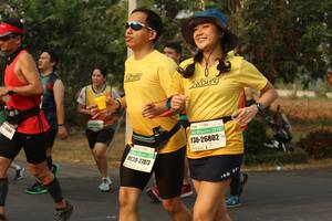 BIB: 26802, 27073
                            <button type="button" onclick="openModal(8770802)" class="btn btn-primary btn-sm float-right btn-popup" data-toggle="modal" data-target=".modal-high-quality">
                        <i class="fas fa-shopping-cart"></i> Add to Cart
                    </button>
                                            <button type="button" onclick="isThisMe(8770802, true)" class="btn btn-success btn-sm float-right btn-popup btn-isme hidden" data-toggle="tooltip" data-placement="bottom" title="นี่คือรูปของคุณใช่ไหม คลิกที่นี่เพื่อเอาเข้าอัลบั้ม">
                        <i class="fas fa-plus"></i> Add to album
                    </button>
                    <button type="button" onclick="isThisMe(8770802, false)" class="btn btn-warning btn-sm float-right btn-popup btn-isnotme hidden">
                        <i class="fas fa-ban"></i> Remove from album
                    </button>