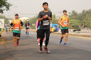 BIB: 45663, 4195
                            <button type="button" onclick="openModal(8808756)" class="btn btn-primary btn-sm float-right btn-popup" data-toggle="modal" data-target=".modal-high-quality">
                        <i class="fas fa-shopping-cart"></i> Add to Cart
                    </button>
                                            <button type="button" onclick="isThisMe(8808756, true)" class="btn btn-success btn-sm float-right btn-popup btn-isme hidden" data-toggle="tooltip" data-placement="bottom" title="นี่คือรูปของคุณใช่ไหม คลิกที่นี่เพื่อเอาเข้าอัลบั้ม">
                        <i class="fas fa-plus"></i> Add to album
                    </button>
                    <button type="button" onclick="isThisMe(8808756, false)" class="btn btn-warning btn-sm float-right btn-popup btn-isnotme hidden">
                        <i class="fas fa-ban"></i> Remove from album
                    </button>