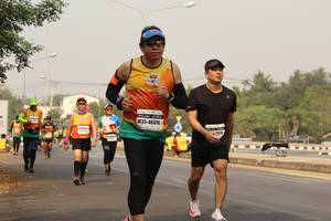 BIB: 46476
                            <button type="button" onclick="openModal(8807537)" class="btn btn-primary btn-sm float-right btn-popup" data-toggle="modal" data-target=".modal-high-quality">
                        <i class="fas fa-shopping-cart"></i> Add to Cart
                    </button>
                                            <button type="button" onclick="isThisMe(8807537, true)" class="btn btn-success btn-sm float-right btn-popup btn-isme hidden" data-toggle="tooltip" data-placement="bottom" title="นี่คือรูปของคุณใช่ไหม คลิกที่นี่เพื่อเอาเข้าอัลบั้ม">
                        <i class="fas fa-plus"></i> Add to album
                    </button>
                    <button type="button" onclick="isThisMe(8807537, false)" class="btn btn-warning btn-sm float-right btn-popup btn-isnotme hidden">
                        <i class="fas fa-ban"></i> Remove from album
                    </button>