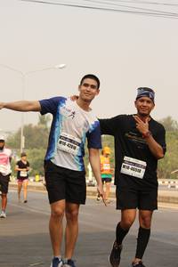 BIB: 42610, 46518
                            <button type="button" onclick="openModal(8804966)" class="btn btn-primary btn-sm float-right btn-popup" data-toggle="modal" data-target=".modal-high-quality">
                        <i class="fas fa-shopping-cart"></i> Add to Cart
                    </button>
                                            <button type="button" onclick="isThisMe(8804966, true)" class="btn btn-success btn-sm float-right btn-popup btn-isme hidden" data-toggle="tooltip" data-placement="bottom" title="นี่คือรูปของคุณใช่ไหม คลิกที่นี่เพื่อเอาเข้าอัลบั้ม">
                        <i class="fas fa-plus"></i> Add to album
                    </button>
                    <button type="button" onclick="isThisMe(8804966, false)" class="btn btn-warning btn-sm float-right btn-popup btn-isnotme hidden">
                        <i class="fas fa-ban"></i> Remove from album
                    </button>