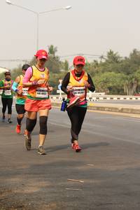 BIB: 43322, 46203
                            <button type="button" onclick="openModal(8868172)" class="btn btn-primary btn-sm float-right btn-popup" data-toggle="modal" data-target=".modal-high-quality">
                        <i class="fas fa-shopping-cart"></i> Add to Cart
                    </button>
                                            <button type="button" onclick="isThisMe(8868172, true)" class="btn btn-success btn-sm float-right btn-popup btn-isme hidden" data-toggle="tooltip" data-placement="bottom" title="นี่คือรูปของคุณใช่ไหม คลิกที่นี่เพื่อเอาเข้าอัลบั้ม">
                        <i class="fas fa-plus"></i> Add to album
                    </button>
                    <button type="button" onclick="isThisMe(8868172, false)" class="btn btn-warning btn-sm float-right btn-popup btn-isnotme hidden">
                        <i class="fas fa-ban"></i> Remove from album
                    </button>