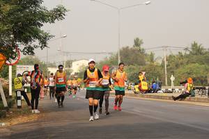 BIB: 
                            <button type="button" onclick="openModal(8804475)" class="btn btn-primary btn-sm float-right btn-popup" data-toggle="modal" data-target=".modal-high-quality">
                        <i class="fas fa-shopping-cart"></i> Add to Cart
                    </button>
                                            <button type="button" onclick="isThisMe(8804475, true)" class="btn btn-success btn-sm float-right btn-popup btn-isme hidden" data-toggle="tooltip" data-placement="bottom" title="นี่คือรูปของคุณใช่ไหม คลิกที่นี่เพื่อเอาเข้าอัลบั้ม">
                        <i class="fas fa-plus"></i> Add to album
                    </button>
                    <button type="button" onclick="isThisMe(8804475, false)" class="btn btn-warning btn-sm float-right btn-popup btn-isnotme hidden">
                        <i class="fas fa-ban"></i> Remove from album
                    </button>