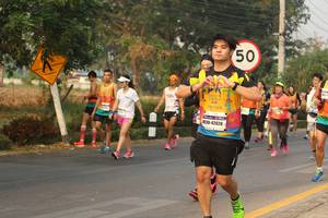 BIB: 2222, 42028
                            <button type="button" onclick="openModal(8767591)" class="btn btn-primary btn-sm float-right btn-popup" data-toggle="modal" data-target=".modal-high-quality">
                        <i class="fas fa-shopping-cart"></i> Add to Cart
                    </button>
                                            <button type="button" onclick="isThisMe(8767591, true)" class="btn btn-success btn-sm float-right btn-popup btn-isme hidden" data-toggle="tooltip" data-placement="bottom" title="นี่คือรูปของคุณใช่ไหม คลิกที่นี่เพื่อเอาเข้าอัลบั้ม">
                        <i class="fas fa-plus"></i> Add to album
                    </button>
                    <button type="button" onclick="isThisMe(8767591, false)" class="btn btn-warning btn-sm float-right btn-popup btn-isnotme hidden">
                        <i class="fas fa-ban"></i> Remove from album
                    </button>