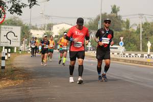 BIB: 
                            <button type="button" onclick="openModal(8867864)" class="btn btn-primary btn-sm float-right btn-popup" data-toggle="modal" data-target=".modal-high-quality">
                        <i class="fas fa-shopping-cart"></i> Add to Cart
                    </button>
                                            <button type="button" onclick="isThisMe(8867864, true)" class="btn btn-success btn-sm float-right btn-popup btn-isme hidden" data-toggle="tooltip" data-placement="bottom" title="นี่คือรูปของคุณใช่ไหม คลิกที่นี่เพื่อเอาเข้าอัลบั้ม">
                        <i class="fas fa-plus"></i> Add to album
                    </button>
                    <button type="button" onclick="isThisMe(8867864, false)" class="btn btn-warning btn-sm float-right btn-popup btn-isnotme hidden">
                        <i class="fas fa-ban"></i> Remove from album
                    </button>