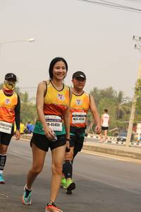 BIB: 47116, 45458, 45454
                            <button type="button" onclick="openModal(8809181)" class="btn btn-primary btn-sm float-right btn-popup" data-toggle="modal" data-target=".modal-high-quality">
                        <i class="fas fa-shopping-cart"></i> Add to Cart
                    </button>
                                            <button type="button" onclick="isThisMe(8809181, true)" class="btn btn-success btn-sm float-right btn-popup btn-isme hidden" data-toggle="tooltip" data-placement="bottom" title="นี่คือรูปของคุณใช่ไหม คลิกที่นี่เพื่อเอาเข้าอัลบั้ม">
                        <i class="fas fa-plus"></i> Add to album
                    </button>
                    <button type="button" onclick="isThisMe(8809181, false)" class="btn btn-warning btn-sm float-right btn-popup btn-isnotme hidden">
                        <i class="fas fa-ban"></i> Remove from album
                    </button>