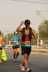 BIB: 46331
                            <button type="button" onclick="openModal(8806619)" class="btn btn-primary btn-sm float-right btn-popup" data-toggle="modal" data-target=".modal-high-quality">
                        <i class="fas fa-shopping-cart"></i> Add to Cart
                    </button>
                                            <button type="button" onclick="isThisMe(8806619, true)" class="btn btn-success btn-sm float-right btn-popup btn-isme hidden" data-toggle="tooltip" data-placement="bottom" title="นี่คือรูปของคุณใช่ไหม คลิกที่นี่เพื่อเอาเข้าอัลบั้ม">
                        <i class="fas fa-plus"></i> Add to album
                    </button>
                    <button type="button" onclick="isThisMe(8806619, false)" class="btn btn-warning btn-sm float-right btn-popup btn-isnotme hidden">
                        <i class="fas fa-ban"></i> Remove from album
                    </button>