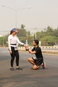 BIB: 
                            <button type="button" onclick="openModal(8865973)" class="btn btn-primary btn-sm float-right btn-popup" data-toggle="modal" data-target=".modal-high-quality">
                        <i class="fas fa-shopping-cart"></i> Add to Cart
                    </button>
                                            <button type="button" onclick="isThisMe(8865973, true)" class="btn btn-success btn-sm float-right btn-popup btn-isme hidden" data-toggle="tooltip" data-placement="bottom" title="นี่คือรูปของคุณใช่ไหม คลิกที่นี่เพื่อเอาเข้าอัลบั้ม">
                        <i class="fas fa-plus"></i> Add to album
                    </button>
                    <button type="button" onclick="isThisMe(8865973, false)" class="btn btn-warning btn-sm float-right btn-popup btn-isnotme hidden">
                        <i class="fas fa-ban"></i> Remove from album
                    </button>