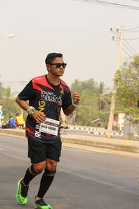 BIB: 41408
                            <button type="button" onclick="openModal(8805955)" class="btn btn-primary btn-sm float-right btn-popup" data-toggle="modal" data-target=".modal-high-quality">
                        <i class="fas fa-shopping-cart"></i> Add to Cart
                    </button>
                                            <button type="button" onclick="isThisMe(8805955, true)" class="btn btn-success btn-sm float-right btn-popup btn-isme hidden" data-toggle="tooltip" data-placement="bottom" title="นี่คือรูปของคุณใช่ไหม คลิกที่นี่เพื่อเอาเข้าอัลบั้ม">
                        <i class="fas fa-plus"></i> Add to album
                    </button>
                    <button type="button" onclick="isThisMe(8805955, false)" class="btn btn-warning btn-sm float-right btn-popup btn-isnotme hidden">
                        <i class="fas fa-ban"></i> Remove from album
                    </button>