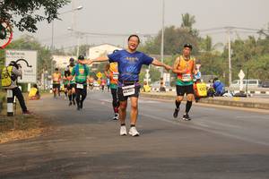 BIB: 
                            <button type="button" onclick="openModal(8808027)" class="btn btn-primary btn-sm float-right btn-popup" data-toggle="modal" data-target=".modal-high-quality">
                        <i class="fas fa-shopping-cart"></i> Add to Cart
                    </button>
                                            <button type="button" onclick="isThisMe(8808027, true)" class="btn btn-success btn-sm float-right btn-popup btn-isme hidden" data-toggle="tooltip" data-placement="bottom" title="นี่คือรูปของคุณใช่ไหม คลิกที่นี่เพื่อเอาเข้าอัลบั้ม">
                        <i class="fas fa-plus"></i> Add to album
                    </button>
                    <button type="button" onclick="isThisMe(8808027, false)" class="btn btn-warning btn-sm float-right btn-popup btn-isnotme hidden">
                        <i class="fas fa-ban"></i> Remove from album
                    </button>