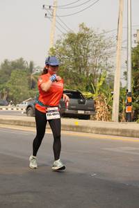 BIB: 40475
                            <button type="button" onclick="openModal(8867319)" class="btn btn-primary btn-sm float-right btn-popup" data-toggle="modal" data-target=".modal-high-quality">
                        <i class="fas fa-shopping-cart"></i> Add to Cart
                    </button>
                                            <button type="button" onclick="isThisMe(8867319, true)" class="btn btn-success btn-sm float-right btn-popup btn-isme hidden" data-toggle="tooltip" data-placement="bottom" title="นี่คือรูปของคุณใช่ไหม คลิกที่นี่เพื่อเอาเข้าอัลบั้ม">
                        <i class="fas fa-plus"></i> Add to album
                    </button>
                    <button type="button" onclick="isThisMe(8867319, false)" class="btn btn-warning btn-sm float-right btn-popup btn-isnotme hidden">
                        <i class="fas fa-ban"></i> Remove from album
                    </button>