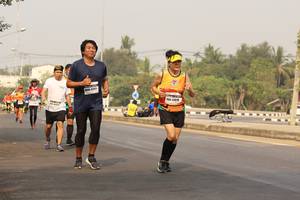 BIB: 
                            <button type="button" onclick="openModal(8806591)" class="btn btn-primary btn-sm float-right btn-popup" data-toggle="modal" data-target=".modal-high-quality">
                        <i class="fas fa-shopping-cart"></i> Add to Cart
                    </button>
                                            <button type="button" onclick="isThisMe(8806591, true)" class="btn btn-success btn-sm float-right btn-popup btn-isme hidden" data-toggle="tooltip" data-placement="bottom" title="นี่คือรูปของคุณใช่ไหม คลิกที่นี่เพื่อเอาเข้าอัลบั้ม">
                        <i class="fas fa-plus"></i> Add to album
                    </button>
                    <button type="button" onclick="isThisMe(8806591, false)" class="btn btn-warning btn-sm float-right btn-popup btn-isnotme hidden">
                        <i class="fas fa-ban"></i> Remove from album
                    </button>