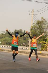 BIB: 
                            <button type="button" onclick="openModal(8865906)" class="btn btn-primary btn-sm float-right btn-popup" data-toggle="modal" data-target=".modal-high-quality">
                        <i class="fas fa-shopping-cart"></i> Add to Cart
                    </button>
                                            <button type="button" onclick="isThisMe(8865906, true)" class="btn btn-success btn-sm float-right btn-popup btn-isme hidden" data-toggle="tooltip" data-placement="bottom" title="นี่คือรูปของคุณใช่ไหม คลิกที่นี่เพื่อเอาเข้าอัลบั้ม">
                        <i class="fas fa-plus"></i> Add to album
                    </button>
                    <button type="button" onclick="isThisMe(8865906, false)" class="btn btn-warning btn-sm float-right btn-popup btn-isnotme hidden">
                        <i class="fas fa-ban"></i> Remove from album
                    </button>