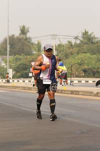 BIB: 425
                            <button type="button" onclick="openModal(8864915)" class="btn btn-primary btn-sm float-right btn-popup" data-toggle="modal" data-target=".modal-high-quality">
                        <i class="fas fa-shopping-cart"></i> Add to Cart
                    </button>
                                            <button type="button" onclick="isThisMe(8864915, true)" class="btn btn-success btn-sm float-right btn-popup btn-isme hidden" data-toggle="tooltip" data-placement="bottom" title="นี่คือรูปของคุณใช่ไหม คลิกที่นี่เพื่อเอาเข้าอัลบั้ม">
                        <i class="fas fa-plus"></i> Add to album
                    </button>
                    <button type="button" onclick="isThisMe(8864915, false)" class="btn btn-warning btn-sm float-right btn-popup btn-isnotme hidden">
                        <i class="fas fa-ban"></i> Remove from album
                    </button>