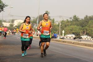 BIB: 41981, 41054
                            <button type="button" onclick="openModal(8807446)" class="btn btn-primary btn-sm float-right btn-popup" data-toggle="modal" data-target=".modal-high-quality">
                        <i class="fas fa-shopping-cart"></i> Add to Cart
                    </button>
                                            <button type="button" onclick="isThisMe(8807446, true)" class="btn btn-success btn-sm float-right btn-popup btn-isme hidden" data-toggle="tooltip" data-placement="bottom" title="นี่คือรูปของคุณใช่ไหม คลิกที่นี่เพื่อเอาเข้าอัลบั้ม">
                        <i class="fas fa-plus"></i> Add to album
                    </button>
                    <button type="button" onclick="isThisMe(8807446, false)" class="btn btn-warning btn-sm float-right btn-popup btn-isnotme hidden">
                        <i class="fas fa-ban"></i> Remove from album
                    </button>