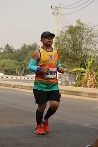 BIB: 46338
                            <button type="button" onclick="openModal(8868179)" class="btn btn-primary btn-sm float-right btn-popup" data-toggle="modal" data-target=".modal-high-quality">
                        <i class="fas fa-shopping-cart"></i> Add to Cart
                    </button>
                                            <button type="button" onclick="isThisMe(8868179, true)" class="btn btn-success btn-sm float-right btn-popup btn-isme hidden" data-toggle="tooltip" data-placement="bottom" title="นี่คือรูปของคุณใช่ไหม คลิกที่นี่เพื่อเอาเข้าอัลบั้ม">
                        <i class="fas fa-plus"></i> Add to album
                    </button>
                    <button type="button" onclick="isThisMe(8868179, false)" class="btn btn-warning btn-sm float-right btn-popup btn-isnotme hidden">
                        <i class="fas fa-ban"></i> Remove from album
                    </button>