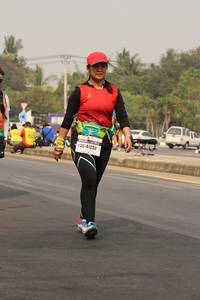 BIB: 41232, 
                            <button type="button" onclick="openModal(8863438)" class="btn btn-primary btn-sm float-right btn-popup" data-toggle="modal" data-target=".modal-high-quality">
                        <i class="fas fa-shopping-cart"></i> Add to Cart
                    </button>
                                            <button type="button" onclick="isThisMe(8863438, true)" class="btn btn-success btn-sm float-right btn-popup btn-isme hidden" data-toggle="tooltip" data-placement="bottom" title="นี่คือรูปของคุณใช่ไหม คลิกที่นี่เพื่อเอาเข้าอัลบั้ม">
                        <i class="fas fa-plus"></i> Add to album
                    </button>
                    <button type="button" onclick="isThisMe(8863438, false)" class="btn btn-warning btn-sm float-right btn-popup btn-isnotme hidden">
                        <i class="fas fa-ban"></i> Remove from album
                    </button>