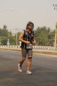 BIB: 
                            <button type="button" onclick="openModal(8866256)" class="btn btn-primary btn-sm float-right btn-popup" data-toggle="modal" data-target=".modal-high-quality">
                        <i class="fas fa-shopping-cart"></i> Add to Cart
                    </button>
                                            <button type="button" onclick="isThisMe(8866256, true)" class="btn btn-success btn-sm float-right btn-popup btn-isme hidden" data-toggle="tooltip" data-placement="bottom" title="นี่คือรูปของคุณใช่ไหม คลิกที่นี่เพื่อเอาเข้าอัลบั้ม">
                        <i class="fas fa-plus"></i> Add to album
                    </button>
                    <button type="button" onclick="isThisMe(8866256, false)" class="btn btn-warning btn-sm float-right btn-popup btn-isnotme hidden">
                        <i class="fas fa-ban"></i> Remove from album
                    </button>