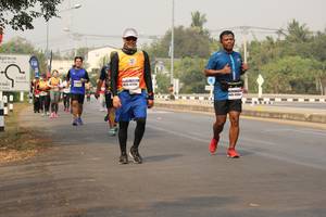 BIB: 41200
                            <button type="button" onclick="openModal(8867629)" class="btn btn-primary btn-sm float-right btn-popup" data-toggle="modal" data-target=".modal-high-quality">
                        <i class="fas fa-shopping-cart"></i> Add to Cart
                    </button>
                                            <button type="button" onclick="isThisMe(8867629, true)" class="btn btn-success btn-sm float-right btn-popup btn-isme hidden" data-toggle="tooltip" data-placement="bottom" title="นี่คือรูปของคุณใช่ไหม คลิกที่นี่เพื่อเอาเข้าอัลบั้ม">
                        <i class="fas fa-plus"></i> Add to album
                    </button>
                    <button type="button" onclick="isThisMe(8867629, false)" class="btn btn-warning btn-sm float-right btn-popup btn-isnotme hidden">
                        <i class="fas fa-ban"></i> Remove from album
                    </button>