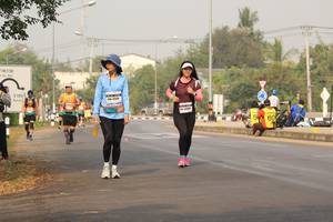 BIB: 47518
                            <button type="button" onclick="openModal(8806820)" class="btn btn-primary btn-sm float-right btn-popup" data-toggle="modal" data-target=".modal-high-quality">
                        <i class="fas fa-shopping-cart"></i> Add to Cart
                    </button>
                                            <button type="button" onclick="isThisMe(8806820, true)" class="btn btn-success btn-sm float-right btn-popup btn-isme hidden" data-toggle="tooltip" data-placement="bottom" title="นี่คือรูปของคุณใช่ไหม คลิกที่นี่เพื่อเอาเข้าอัลบั้ม">
                        <i class="fas fa-plus"></i> Add to album
                    </button>
                    <button type="button" onclick="isThisMe(8806820, false)" class="btn btn-warning btn-sm float-right btn-popup btn-isnotme hidden">
                        <i class="fas fa-ban"></i> Remove from album
                    </button>