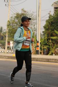 BIB: 452
                            <button type="button" onclick="openModal(8807792)" class="btn btn-primary btn-sm float-right btn-popup" data-toggle="modal" data-target=".modal-high-quality">
                        <i class="fas fa-shopping-cart"></i> Add to Cart
                    </button>
                                            <button type="button" onclick="isThisMe(8807792, true)" class="btn btn-success btn-sm float-right btn-popup btn-isme hidden" data-toggle="tooltip" data-placement="bottom" title="นี่คือรูปของคุณใช่ไหม คลิกที่นี่เพื่อเอาเข้าอัลบั้ม">
                        <i class="fas fa-plus"></i> Add to album
                    </button>
                    <button type="button" onclick="isThisMe(8807792, false)" class="btn btn-warning btn-sm float-right btn-popup btn-isnotme hidden">
                        <i class="fas fa-ban"></i> Remove from album
                    </button>