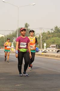 BIB: 45959
                            <button type="button" onclick="openModal(8807850)" class="btn btn-primary btn-sm float-right btn-popup" data-toggle="modal" data-target=".modal-high-quality">
                        <i class="fas fa-shopping-cart"></i> Add to Cart
                    </button>
                                            <button type="button" onclick="isThisMe(8807850, true)" class="btn btn-success btn-sm float-right btn-popup btn-isme hidden" data-toggle="tooltip" data-placement="bottom" title="นี่คือรูปของคุณใช่ไหม คลิกที่นี่เพื่อเอาเข้าอัลบั้ม">
                        <i class="fas fa-plus"></i> Add to album
                    </button>
                    <button type="button" onclick="isThisMe(8807850, false)" class="btn btn-warning btn-sm float-right btn-popup btn-isnotme hidden">
                        <i class="fas fa-ban"></i> Remove from album
                    </button>