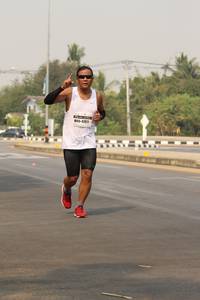 BIB: 4782
                            <button type="button" onclick="openModal(8868638)" class="btn btn-primary btn-sm float-right btn-popup" data-toggle="modal" data-target=".modal-high-quality">
                        <i class="fas fa-shopping-cart"></i> Add to Cart
                    </button>
                                            <button type="button" onclick="isThisMe(8868638, true)" class="btn btn-success btn-sm float-right btn-popup btn-isme hidden" data-toggle="tooltip" data-placement="bottom" title="นี่คือรูปของคุณใช่ไหม คลิกที่นี่เพื่อเอาเข้าอัลบั้ม">
                        <i class="fas fa-plus"></i> Add to album
                    </button>
                    <button type="button" onclick="isThisMe(8868638, false)" class="btn btn-warning btn-sm float-right btn-popup btn-isnotme hidden">
                        <i class="fas fa-ban"></i> Remove from album
                    </button>