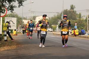 BIB: 
                            <button type="button" onclick="openModal(8807339)" class="btn btn-primary btn-sm float-right btn-popup" data-toggle="modal" data-target=".modal-high-quality">
                        <i class="fas fa-shopping-cart"></i> Add to Cart
                    </button>
                                            <button type="button" onclick="isThisMe(8807339, true)" class="btn btn-success btn-sm float-right btn-popup btn-isme hidden" data-toggle="tooltip" data-placement="bottom" title="นี่คือรูปของคุณใช่ไหม คลิกที่นี่เพื่อเอาเข้าอัลบั้ม">
                        <i class="fas fa-plus"></i> Add to album
                    </button>
                    <button type="button" onclick="isThisMe(8807339, false)" class="btn btn-warning btn-sm float-right btn-popup btn-isnotme hidden">
                        <i class="fas fa-ban"></i> Remove from album
                    </button>