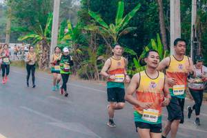 BIB: 160, 15541
                            <button type="button" onclick="openModal(9858773)" class="btn btn-primary btn-sm float-right btn-popup" data-toggle="modal" data-target=".modal-high-quality">
                        <i class="fas fa-shopping-cart"></i> Add to Cart
                    </button>
                                            <button type="button" onclick="isThisMe(9858773, true)" class="btn btn-success btn-sm float-right btn-popup btn-isme hidden" data-toggle="tooltip" data-placement="bottom" title="นี่คือรูปของคุณใช่ไหม คลิกที่นี่เพื่อเอาเข้าอัลบั้ม">
                        <i class="fas fa-plus"></i> Add to album
                    </button>
                    <button type="button" onclick="isThisMe(9858773, false)" class="btn btn-warning btn-sm float-right btn-popup btn-isnotme hidden">
                        <i class="fas fa-ban"></i> Remove from album
                    </button>