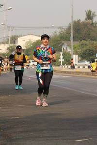 BIB: 4128
                            <button type="button" onclick="openModal(8807088)" class="btn btn-primary btn-sm float-right btn-popup" data-toggle="modal" data-target=".modal-high-quality">
                        <i class="fas fa-shopping-cart"></i> Add to Cart
                    </button>
                                            <button type="button" onclick="isThisMe(8807088, true)" class="btn btn-success btn-sm float-right btn-popup btn-isme hidden" data-toggle="tooltip" data-placement="bottom" title="นี่คือรูปของคุณใช่ไหม คลิกที่นี่เพื่อเอาเข้าอัลบั้ม">
                        <i class="fas fa-plus"></i> Add to album
                    </button>
                    <button type="button" onclick="isThisMe(8807088, false)" class="btn btn-warning btn-sm float-right btn-popup btn-isnotme hidden">
                        <i class="fas fa-ban"></i> Remove from album
                    </button>