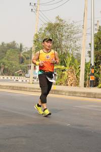 BIB: 
                            <button type="button" onclick="openModal(8868051)" class="btn btn-primary btn-sm float-right btn-popup" data-toggle="modal" data-target=".modal-high-quality">
                        <i class="fas fa-shopping-cart"></i> Add to Cart
                    </button>
                                            <button type="button" onclick="isThisMe(8868051, true)" class="btn btn-success btn-sm float-right btn-popup btn-isme hidden" data-toggle="tooltip" data-placement="bottom" title="นี่คือรูปของคุณใช่ไหม คลิกที่นี่เพื่อเอาเข้าอัลบั้ม">
                        <i class="fas fa-plus"></i> Add to album
                    </button>
                    <button type="button" onclick="isThisMe(8868051, false)" class="btn btn-warning btn-sm float-right btn-popup btn-isnotme hidden">
                        <i class="fas fa-ban"></i> Remove from album
                    </button>