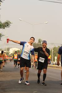 BIB: 4283, 4518
                            <button type="button" onclick="openModal(8804947)" class="btn btn-primary btn-sm float-right btn-popup" data-toggle="modal" data-target=".modal-high-quality">
                        <i class="fas fa-shopping-cart"></i> Add to Cart
                    </button>
                                            <button type="button" onclick="isThisMe(8804947, true)" class="btn btn-success btn-sm float-right btn-popup btn-isme hidden" data-toggle="tooltip" data-placement="bottom" title="นี่คือรูปของคุณใช่ไหม คลิกที่นี่เพื่อเอาเข้าอัลบั้ม">
                        <i class="fas fa-plus"></i> Add to album
                    </button>
                    <button type="button" onclick="isThisMe(8804947, false)" class="btn btn-warning btn-sm float-right btn-popup btn-isnotme hidden">
                        <i class="fas fa-ban"></i> Remove from album
                    </button>