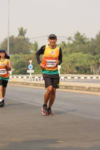 BIB: 46572
                            <button type="button" onclick="openModal(8868500)" class="btn btn-primary btn-sm float-right btn-popup" data-toggle="modal" data-target=".modal-high-quality">
                        <i class="fas fa-shopping-cart"></i> Add to Cart
                    </button>
                                            <button type="button" onclick="isThisMe(8868500, true)" class="btn btn-success btn-sm float-right btn-popup btn-isme hidden" data-toggle="tooltip" data-placement="bottom" title="นี่คือรูปของคุณใช่ไหม คลิกที่นี่เพื่อเอาเข้าอัลบั้ม">
                        <i class="fas fa-plus"></i> Add to album
                    </button>
                    <button type="button" onclick="isThisMe(8868500, false)" class="btn btn-warning btn-sm float-right btn-popup btn-isnotme hidden">
                        <i class="fas fa-ban"></i> Remove from album
                    </button>