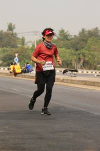 BIB: 45319
                            <button type="button" onclick="openModal(8808604)" class="btn btn-primary btn-sm float-right btn-popup" data-toggle="modal" data-target=".modal-high-quality">
                        <i class="fas fa-shopping-cart"></i> Add to Cart
                    </button>
                                            <button type="button" onclick="isThisMe(8808604, true)" class="btn btn-success btn-sm float-right btn-popup btn-isme hidden" data-toggle="tooltip" data-placement="bottom" title="นี่คือรูปของคุณใช่ไหม คลิกที่นี่เพื่อเอาเข้าอัลบั้ม">
                        <i class="fas fa-plus"></i> Add to album
                    </button>
                    <button type="button" onclick="isThisMe(8808604, false)" class="btn btn-warning btn-sm float-right btn-popup btn-isnotme hidden">
                        <i class="fas fa-ban"></i> Remove from album
                    </button>