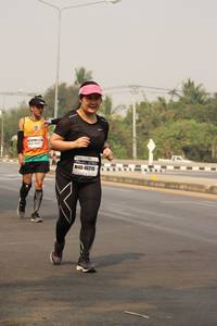 BIB: 46215
                            <button type="button" onclick="openModal(8866413)" class="btn btn-primary btn-sm float-right btn-popup" data-toggle="modal" data-target=".modal-high-quality">
                        <i class="fas fa-shopping-cart"></i> Add to Cart
                    </button>
                                            <button type="button" onclick="isThisMe(8866413, true)" class="btn btn-success btn-sm float-right btn-popup btn-isme hidden" data-toggle="tooltip" data-placement="bottom" title="นี่คือรูปของคุณใช่ไหม คลิกที่นี่เพื่อเอาเข้าอัลบั้ม">
                        <i class="fas fa-plus"></i> Add to album
                    </button>
                    <button type="button" onclick="isThisMe(8866413, false)" class="btn btn-warning btn-sm float-right btn-popup btn-isnotme hidden">
                        <i class="fas fa-ban"></i> Remove from album
                    </button>