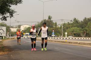 BIB: 
                            <button type="button" onclick="openModal(8868853)" class="btn btn-primary btn-sm float-right btn-popup" data-toggle="modal" data-target=".modal-high-quality">
                        <i class="fas fa-shopping-cart"></i> Add to Cart
                    </button>
                                            <button type="button" onclick="isThisMe(8868853, true)" class="btn btn-success btn-sm float-right btn-popup btn-isme hidden" data-toggle="tooltip" data-placement="bottom" title="นี่คือรูปของคุณใช่ไหม คลิกที่นี่เพื่อเอาเข้าอัลบั้ม">
                        <i class="fas fa-plus"></i> Add to album
                    </button>
                    <button type="button" onclick="isThisMe(8868853, false)" class="btn btn-warning btn-sm float-right btn-popup btn-isnotme hidden">
                        <i class="fas fa-ban"></i> Remove from album
                    </button>