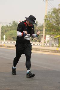 BIB: 84033
                            <button type="button" onclick="openModal(8866175)" class="btn btn-primary btn-sm float-right btn-popup" data-toggle="modal" data-target=".modal-high-quality">
                        <i class="fas fa-shopping-cart"></i> Add to Cart
                    </button>
                                            <button type="button" onclick="isThisMe(8866175, true)" class="btn btn-success btn-sm float-right btn-popup btn-isme hidden" data-toggle="tooltip" data-placement="bottom" title="นี่คือรูปของคุณใช่ไหม คลิกที่นี่เพื่อเอาเข้าอัลบั้ม">
                        <i class="fas fa-plus"></i> Add to album
                    </button>
                    <button type="button" onclick="isThisMe(8866175, false)" class="btn btn-warning btn-sm float-right btn-popup btn-isnotme hidden">
                        <i class="fas fa-ban"></i> Remove from album
                    </button>