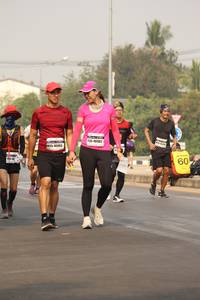 BIB: 4593, 46993
                            <button type="button" onclick="openModal(8808305)" class="btn btn-primary btn-sm float-right btn-popup" data-toggle="modal" data-target=".modal-high-quality">
                        <i class="fas fa-shopping-cart"></i> Add to Cart
                    </button>
                                            <button type="button" onclick="isThisMe(8808305, true)" class="btn btn-success btn-sm float-right btn-popup btn-isme hidden" data-toggle="tooltip" data-placement="bottom" title="นี่คือรูปของคุณใช่ไหม คลิกที่นี่เพื่อเอาเข้าอัลบั้ม">
                        <i class="fas fa-plus"></i> Add to album
                    </button>
                    <button type="button" onclick="isThisMe(8808305, false)" class="btn btn-warning btn-sm float-right btn-popup btn-isnotme hidden">
                        <i class="fas fa-ban"></i> Remove from album
                    </button>