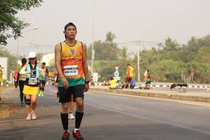 BIB: 42337
                            <button type="button" onclick="openModal(8805126)" class="btn btn-primary btn-sm float-right btn-popup" data-toggle="modal" data-target=".modal-high-quality">
                        <i class="fas fa-shopping-cart"></i> Add to Cart
                    </button>
                                            <button type="button" onclick="isThisMe(8805126, true)" class="btn btn-success btn-sm float-right btn-popup btn-isme hidden" data-toggle="tooltip" data-placement="bottom" title="นี่คือรูปของคุณใช่ไหม คลิกที่นี่เพื่อเอาเข้าอัลบั้ม">
                        <i class="fas fa-plus"></i> Add to album
                    </button>
                    <button type="button" onclick="isThisMe(8805126, false)" class="btn btn-warning btn-sm float-right btn-popup btn-isnotme hidden">
                        <i class="fas fa-ban"></i> Remove from album
                    </button>