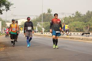 BIB: 
                            <button type="button" onclick="openModal(8864854)" class="btn btn-primary btn-sm float-right btn-popup" data-toggle="modal" data-target=".modal-high-quality">
                        <i class="fas fa-shopping-cart"></i> Add to Cart
                    </button>
                                            <button type="button" onclick="isThisMe(8864854, true)" class="btn btn-success btn-sm float-right btn-popup btn-isme hidden" data-toggle="tooltip" data-placement="bottom" title="นี่คือรูปของคุณใช่ไหม คลิกที่นี่เพื่อเอาเข้าอัลบั้ม">
                        <i class="fas fa-plus"></i> Add to album
                    </button>
                    <button type="button" onclick="isThisMe(8864854, false)" class="btn btn-warning btn-sm float-right btn-popup btn-isnotme hidden">
                        <i class="fas fa-ban"></i> Remove from album
                    </button>