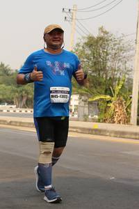 BIB: 43073
                            <button type="button" onclick="openModal(8868174)" class="btn btn-primary btn-sm float-right btn-popup" data-toggle="modal" data-target=".modal-high-quality">
                        <i class="fas fa-shopping-cart"></i> Add to Cart
                    </button>
                                            <button type="button" onclick="isThisMe(8868174, true)" class="btn btn-success btn-sm float-right btn-popup btn-isme hidden" data-toggle="tooltip" data-placement="bottom" title="นี่คือรูปของคุณใช่ไหม คลิกที่นี่เพื่อเอาเข้าอัลบั้ม">
                        <i class="fas fa-plus"></i> Add to album
                    </button>
                    <button type="button" onclick="isThisMe(8868174, false)" class="btn btn-warning btn-sm float-right btn-popup btn-isnotme hidden">
                        <i class="fas fa-ban"></i> Remove from album
                    </button>