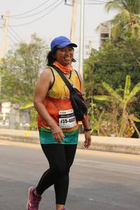 BIB: 468
                            <button type="button" onclick="openModal(8866157)" class="btn btn-primary btn-sm float-right btn-popup" data-toggle="modal" data-target=".modal-high-quality">
                        <i class="fas fa-shopping-cart"></i> Add to Cart
                    </button>
                                            <button type="button" onclick="isThisMe(8866157, true)" class="btn btn-success btn-sm float-right btn-popup btn-isme hidden" data-toggle="tooltip" data-placement="bottom" title="นี่คือรูปของคุณใช่ไหม คลิกที่นี่เพื่อเอาเข้าอัลบั้ม">
                        <i class="fas fa-plus"></i> Add to album
                    </button>
                    <button type="button" onclick="isThisMe(8866157, false)" class="btn btn-warning btn-sm float-right btn-popup btn-isnotme hidden">
                        <i class="fas fa-ban"></i> Remove from album
                    </button>